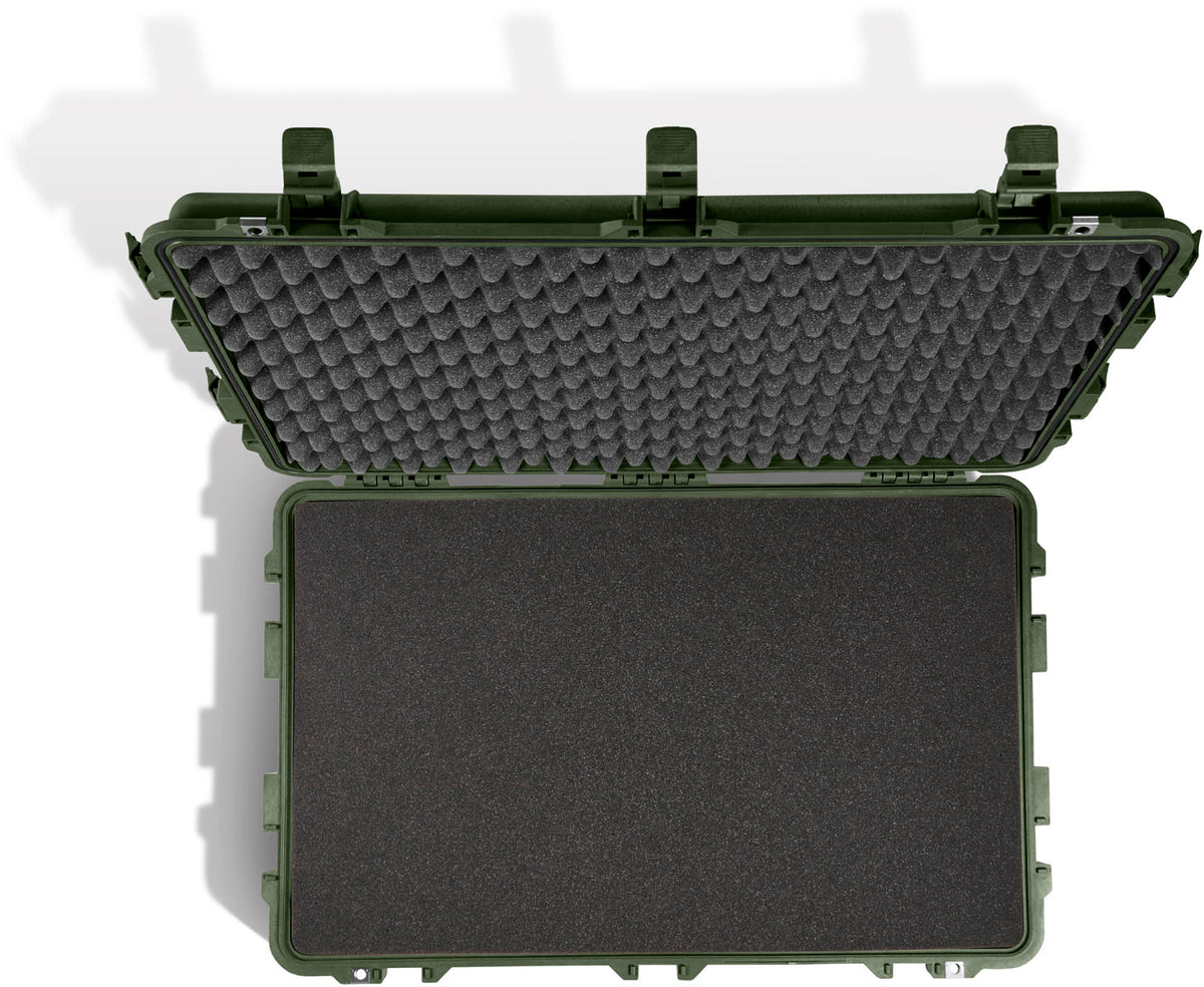 1650 Protector Case