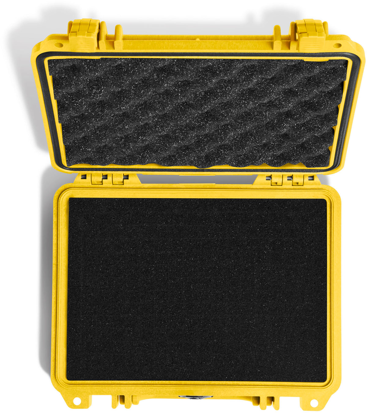 1150 Protector Case