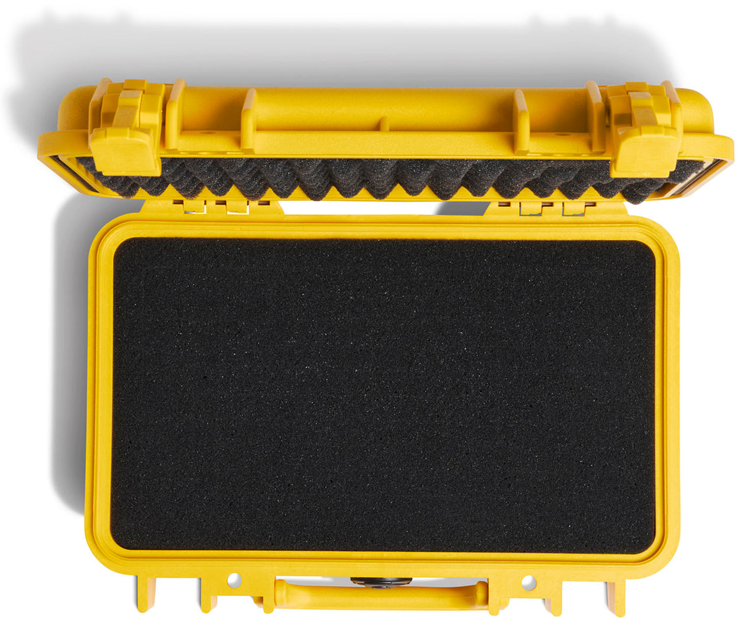 1170 Protector Case