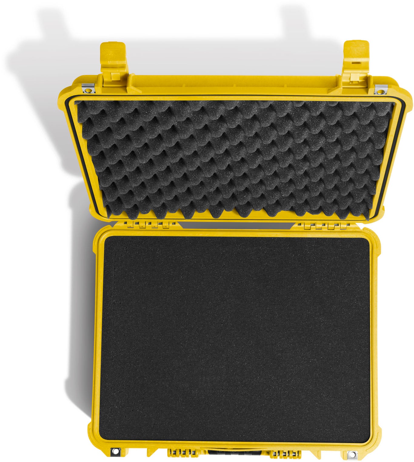1550 Protector Case