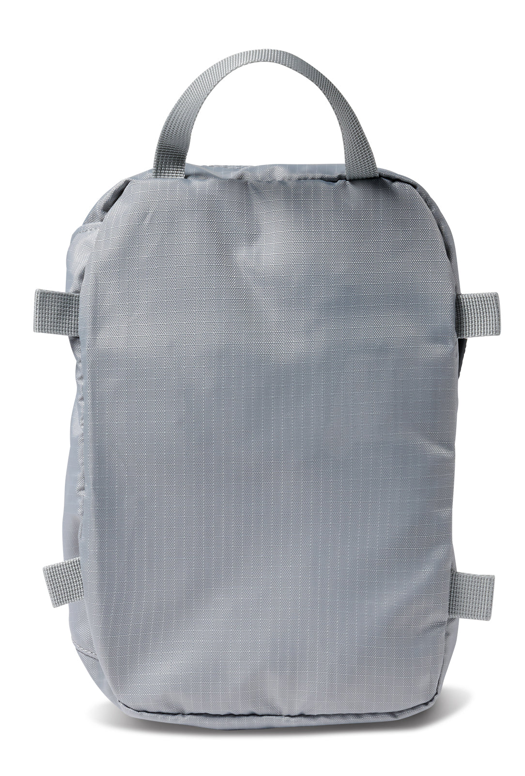 PCM ModPak Medium Packing Cube