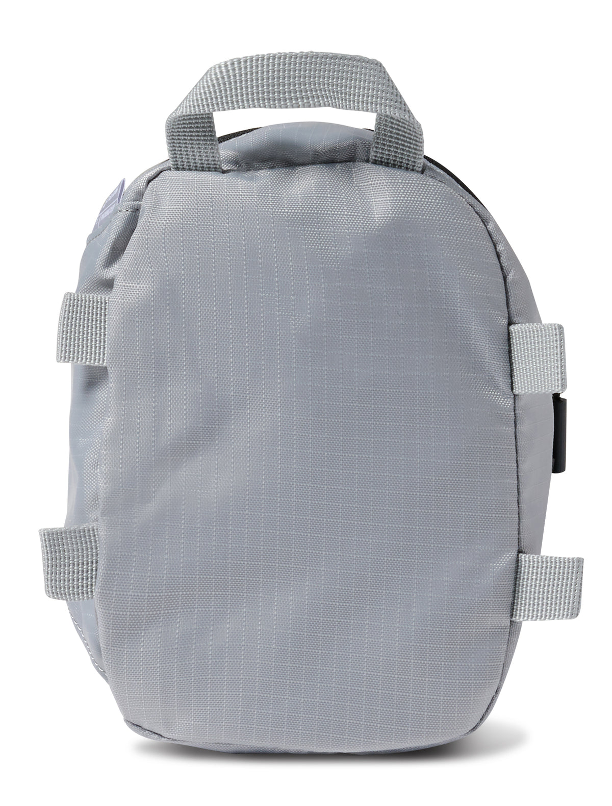 PCS ModPak Small Packing Cube