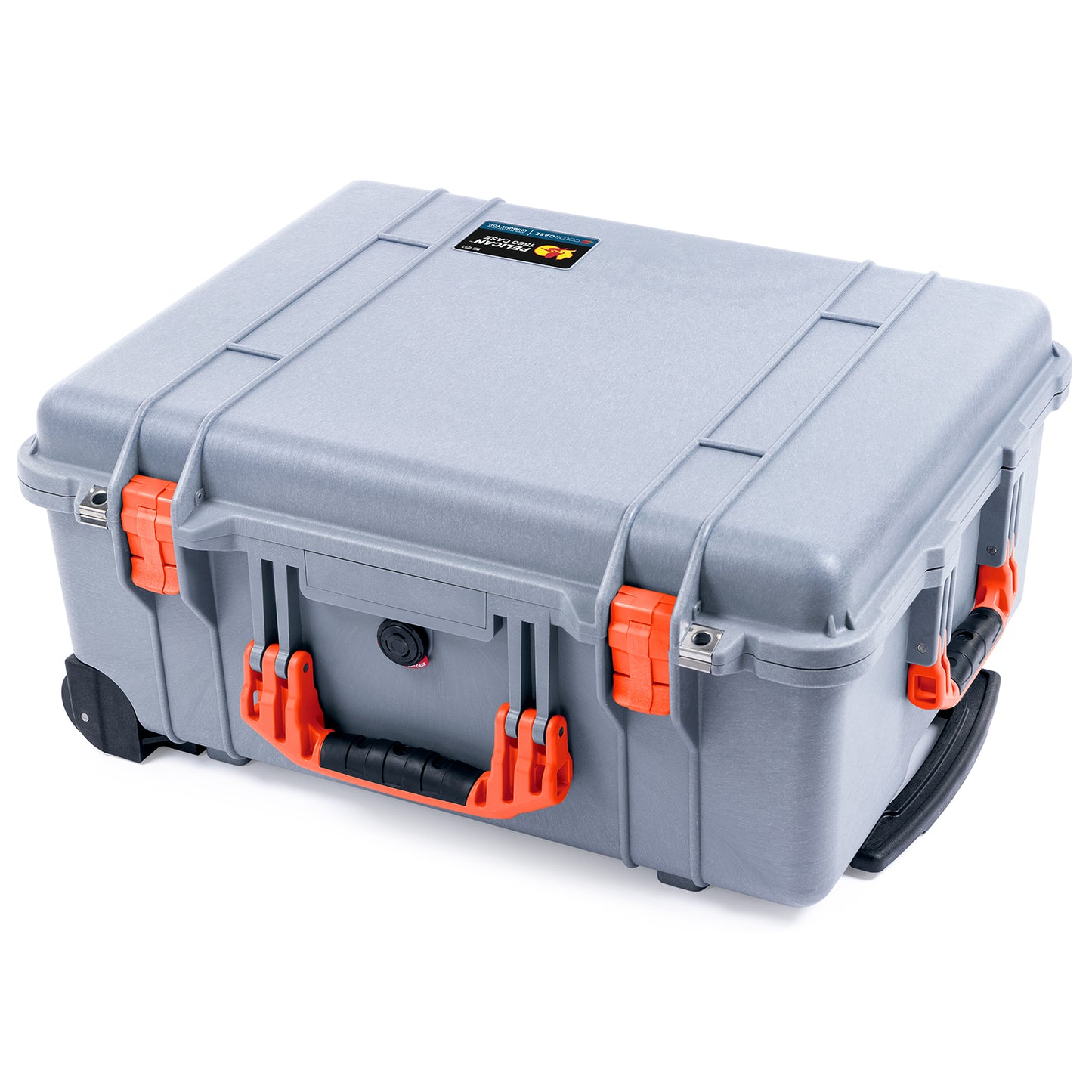1560 Protector Case