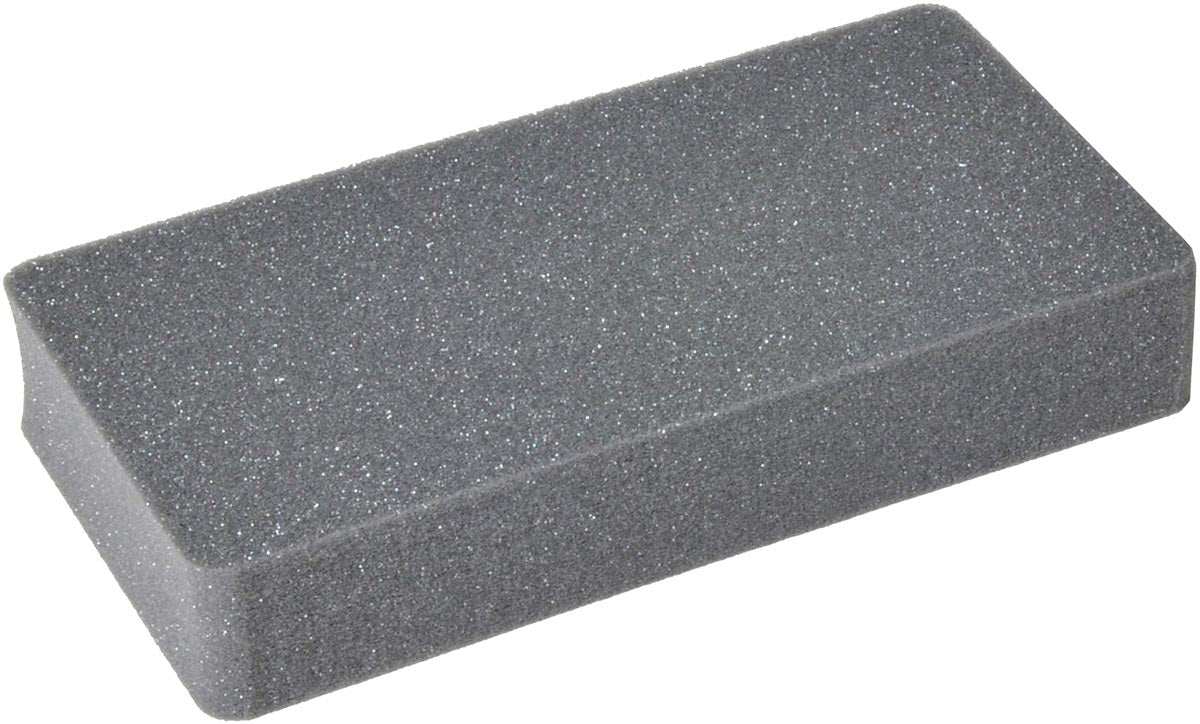 1062 Pick N Pluck™ Foam Insert