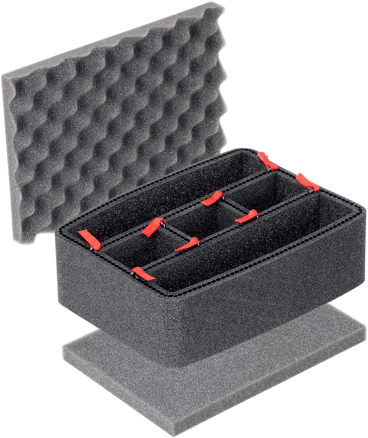 1150TPKIT TrekPak Case Divider Kit