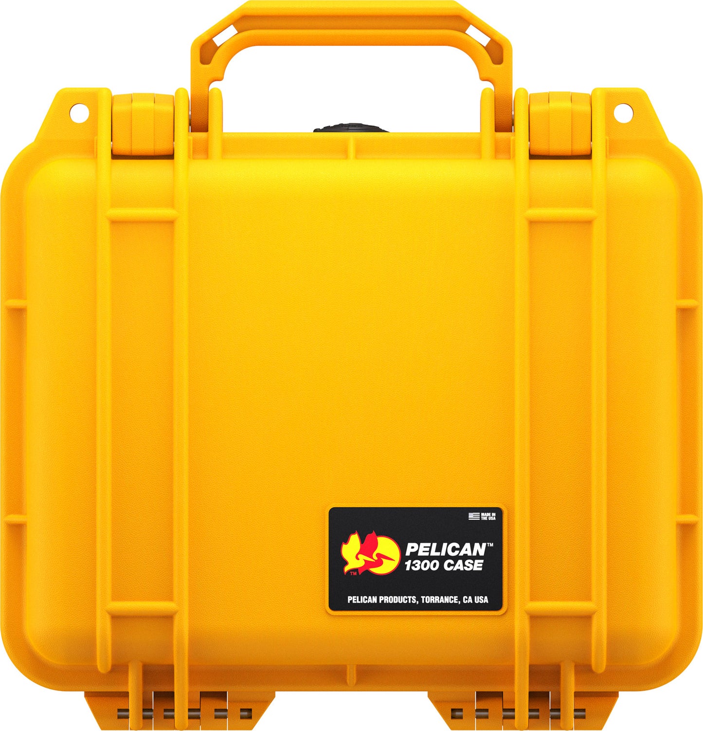 1300 Protector Case