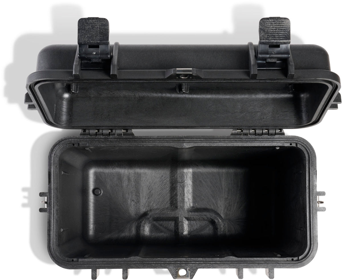 1430 Protector Top Loader Case