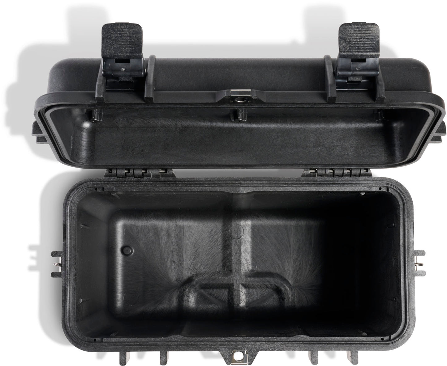 1430 Protector Top Loader Case