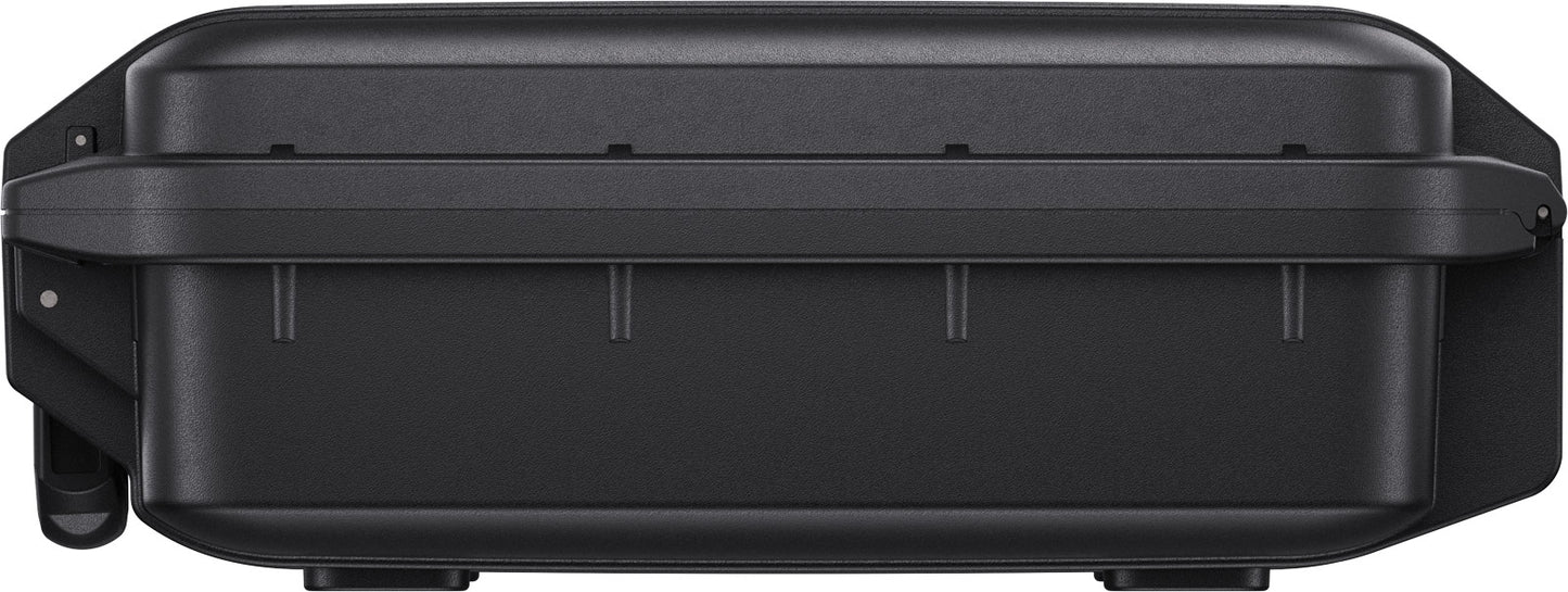 1505 Air Case