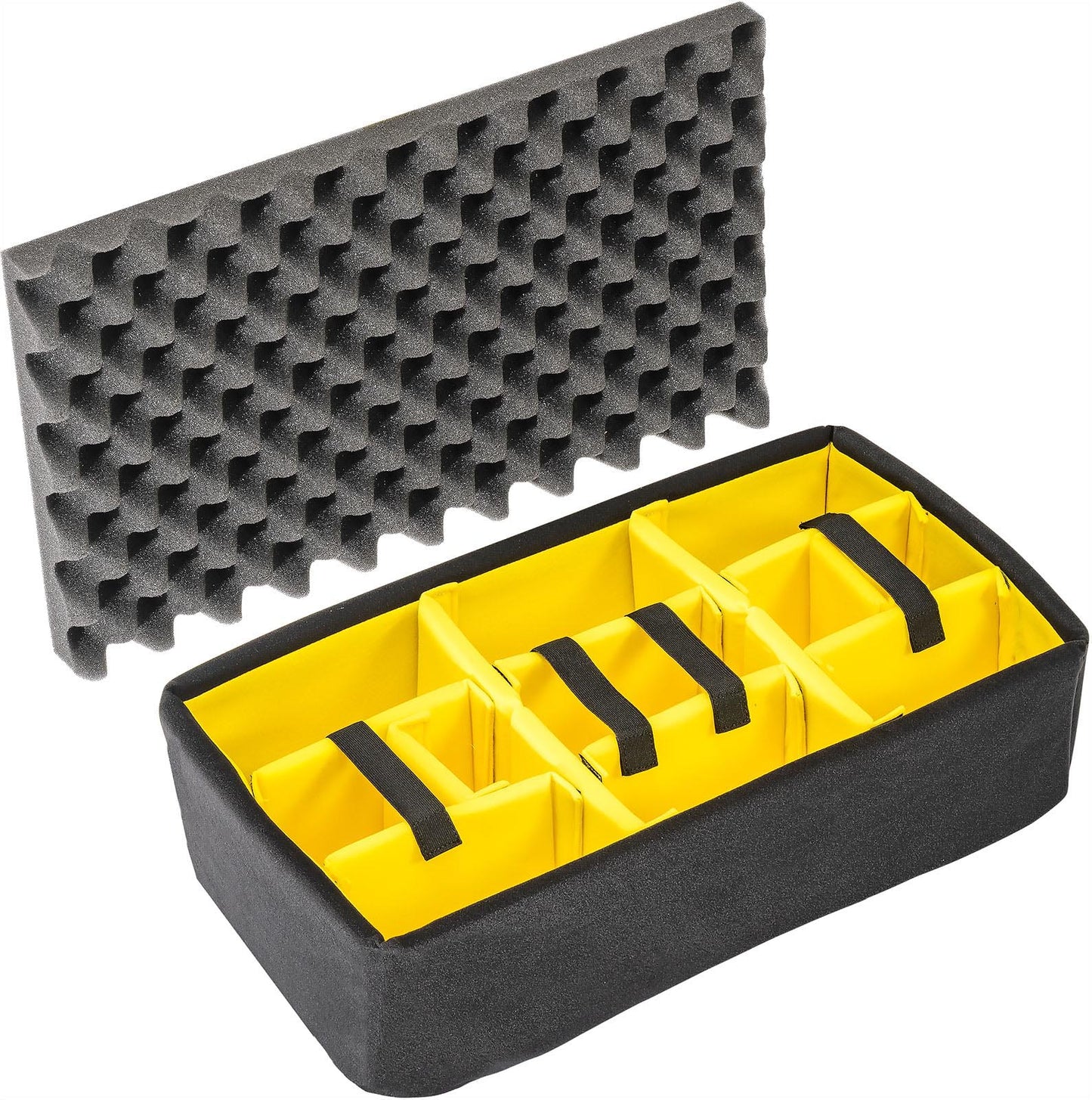 1515 Padded Divider Set
