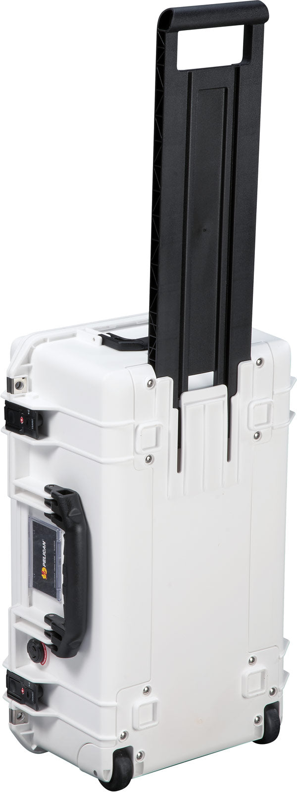 1535W Air Carry-On Case