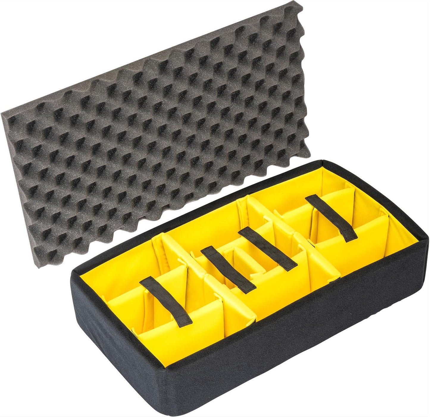1555AirDS Padded Divider Set