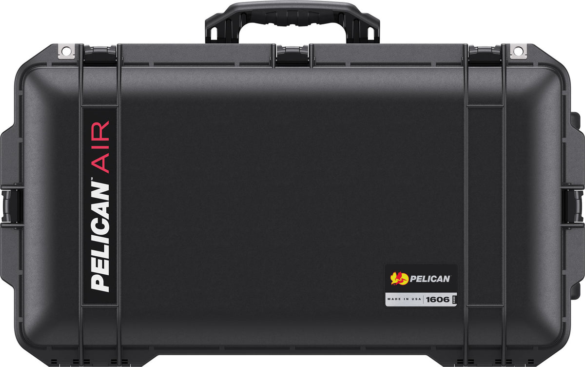 1606 Air Case