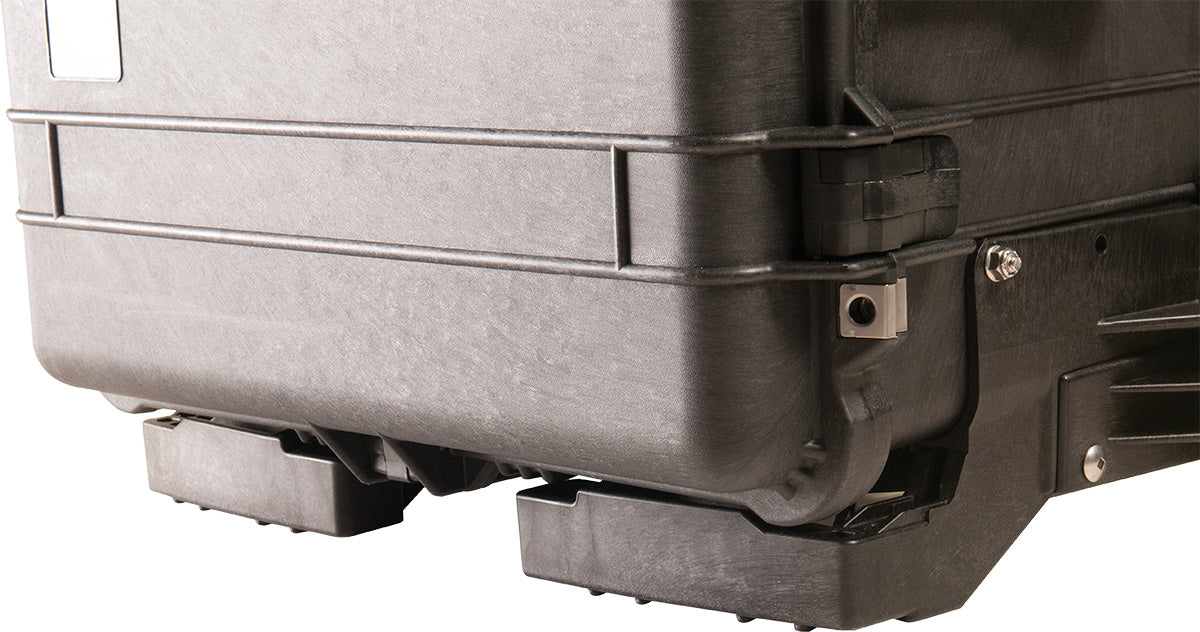 1620M Protector Mobility Case