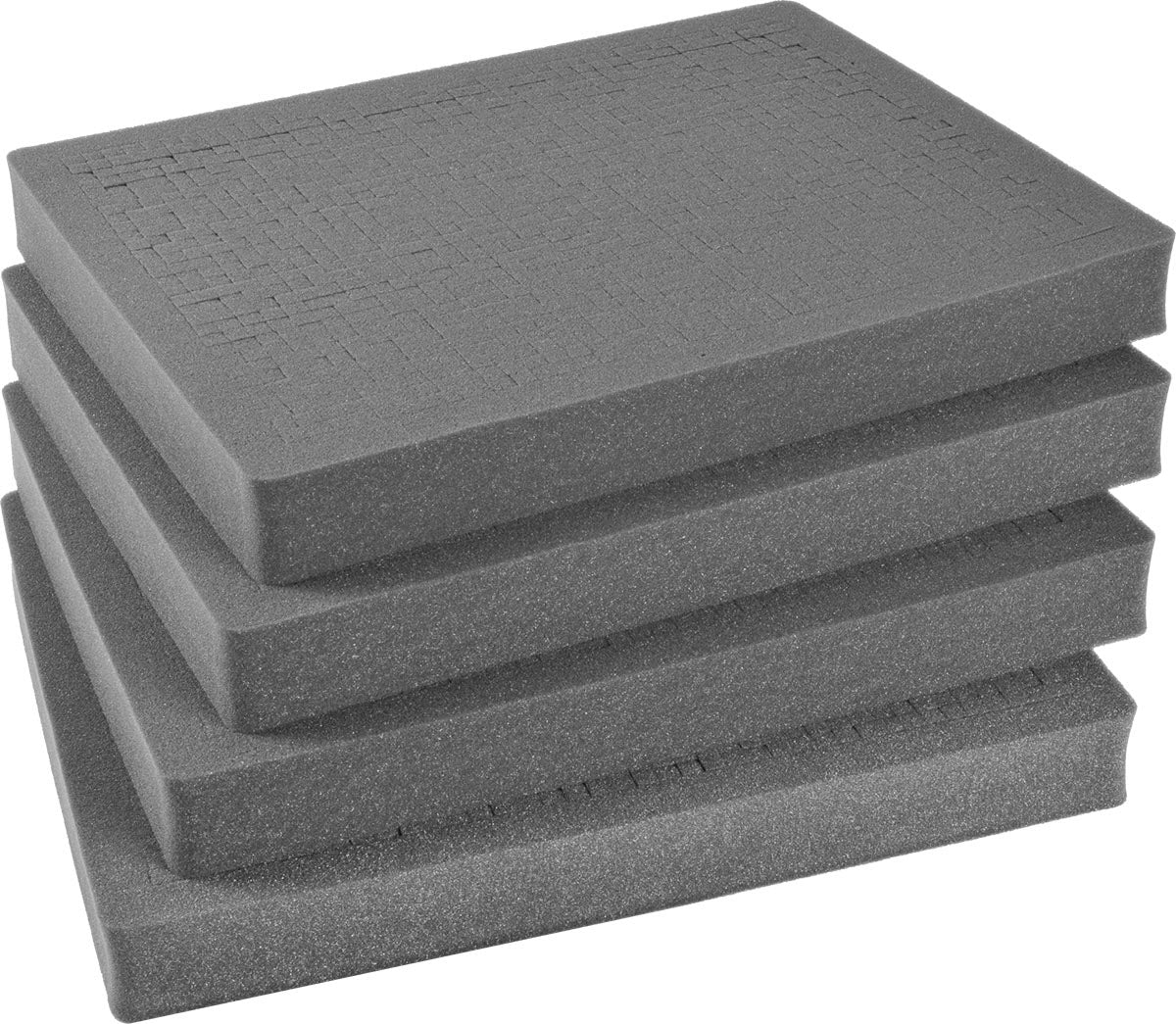 1622 Pick N Pluck™ Sections Only (set of 4)
