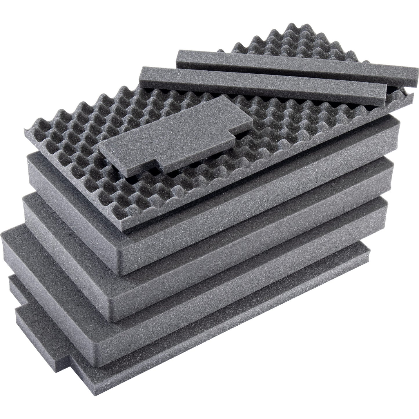 1626AirFS 8 pc. Replacement Foam Set