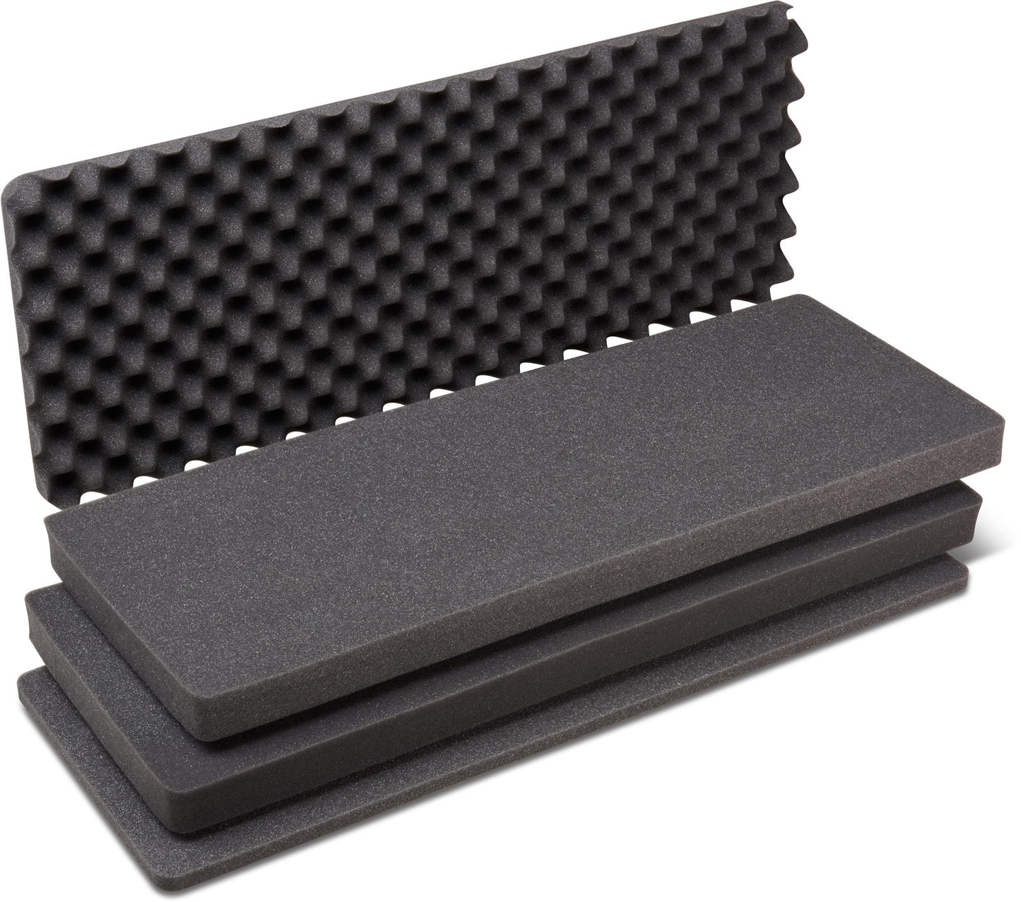 1705FS 4 pc. Replacement Foam Set