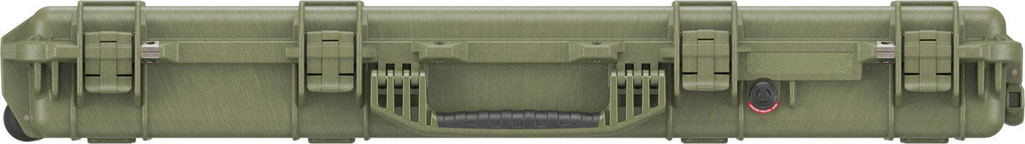 1720 Protector Long Case