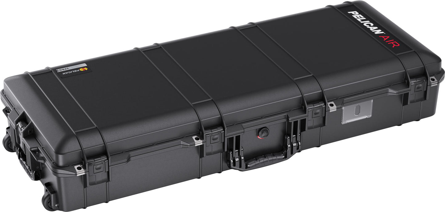 1745BOW Air Bow Case