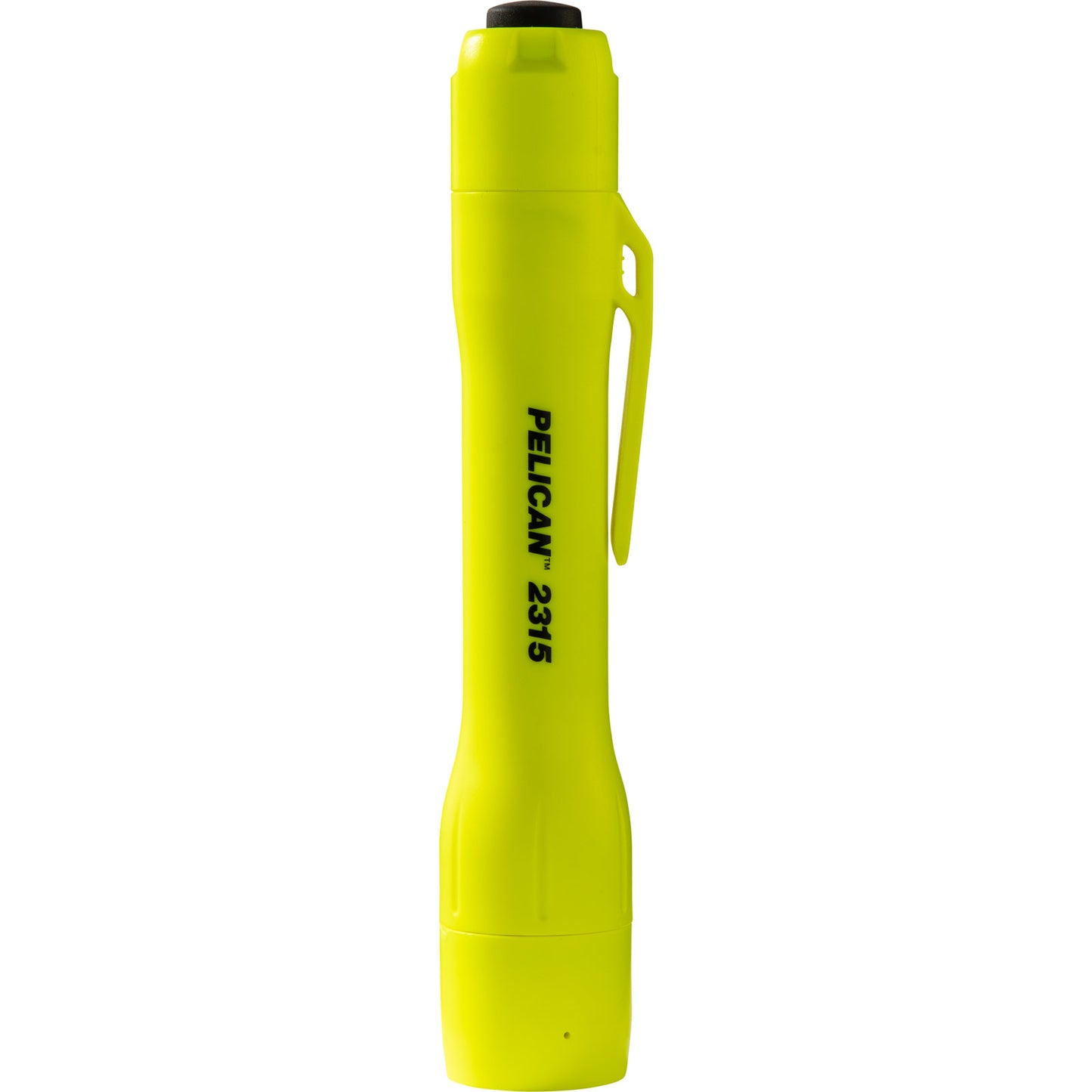 2315 Flashlight