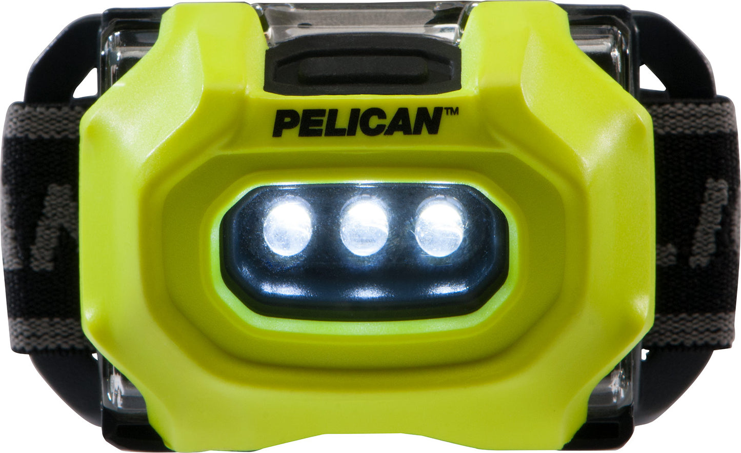 2745 Headlamp