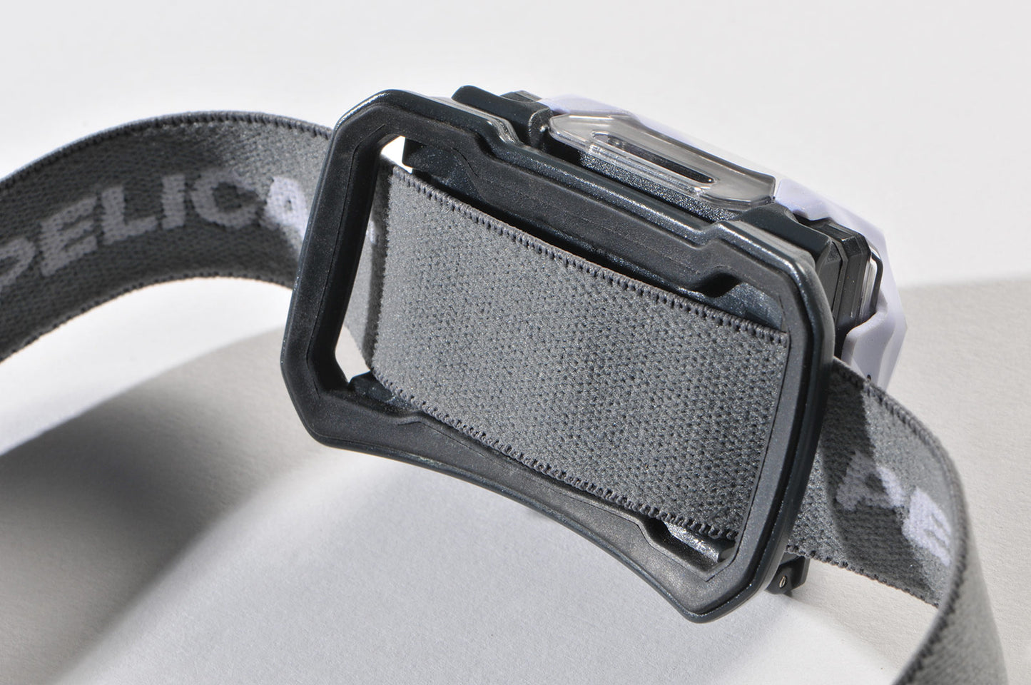 2750 Headlamp