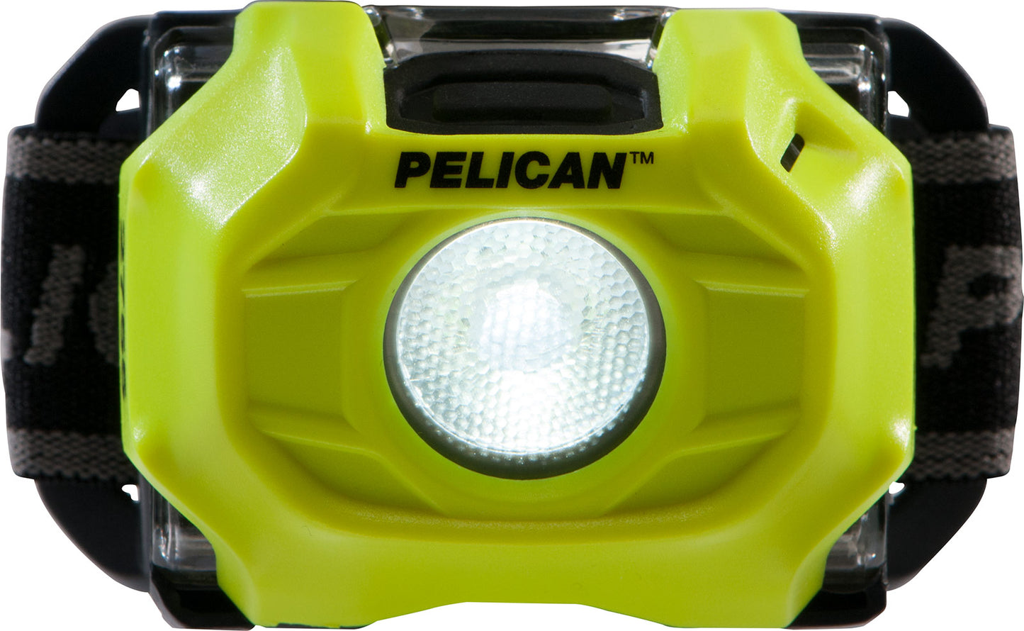 2755 Headlamp