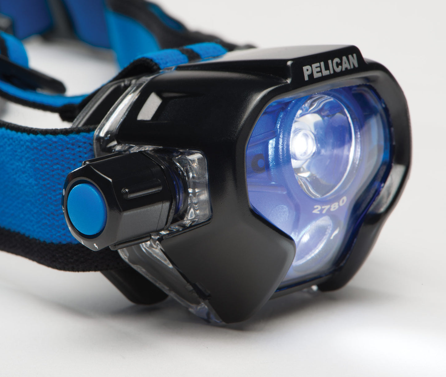 2780 Headlamp