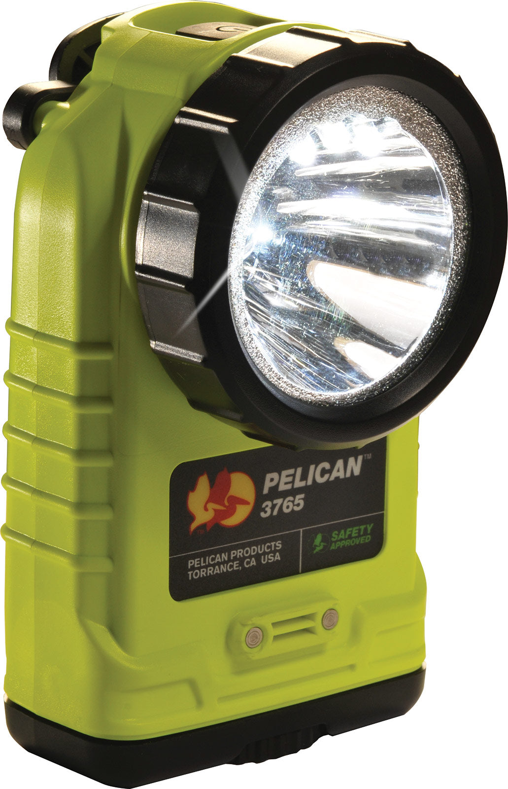 3765 Right Angle Light