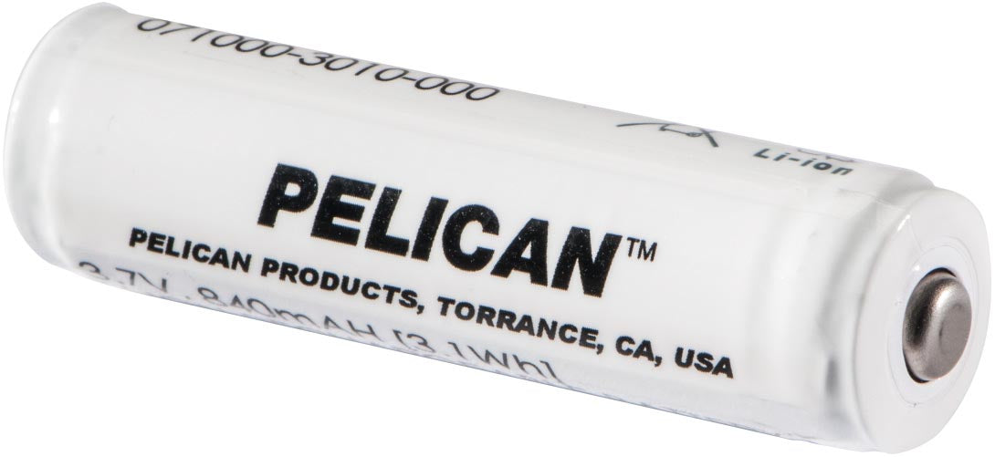 7109 Replacement Battery