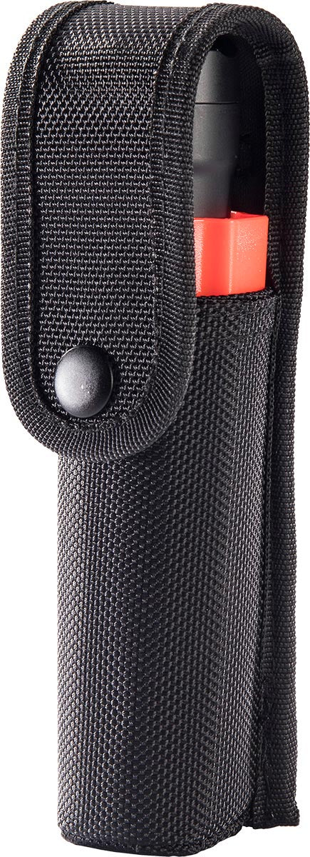 7617 Holster / Wand Kit