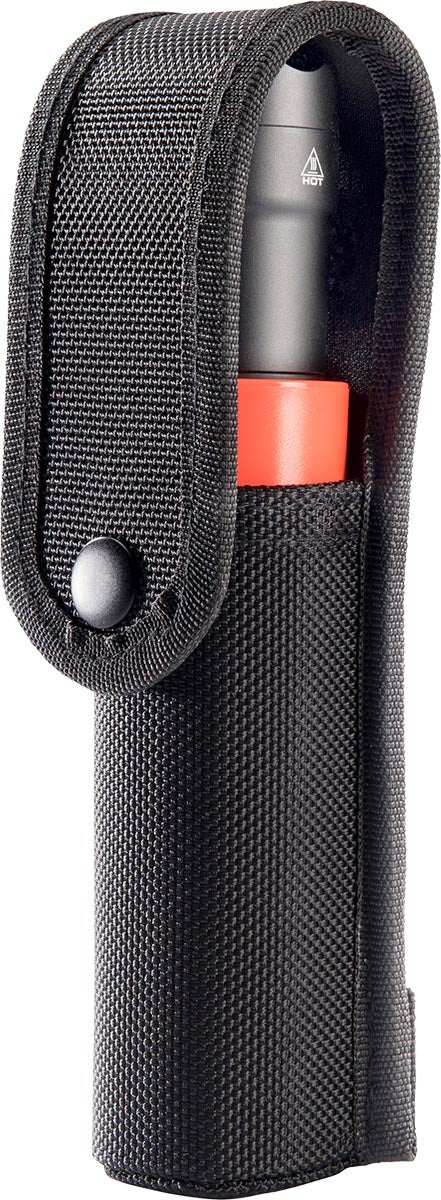 7627 Holster / Wand Kit
