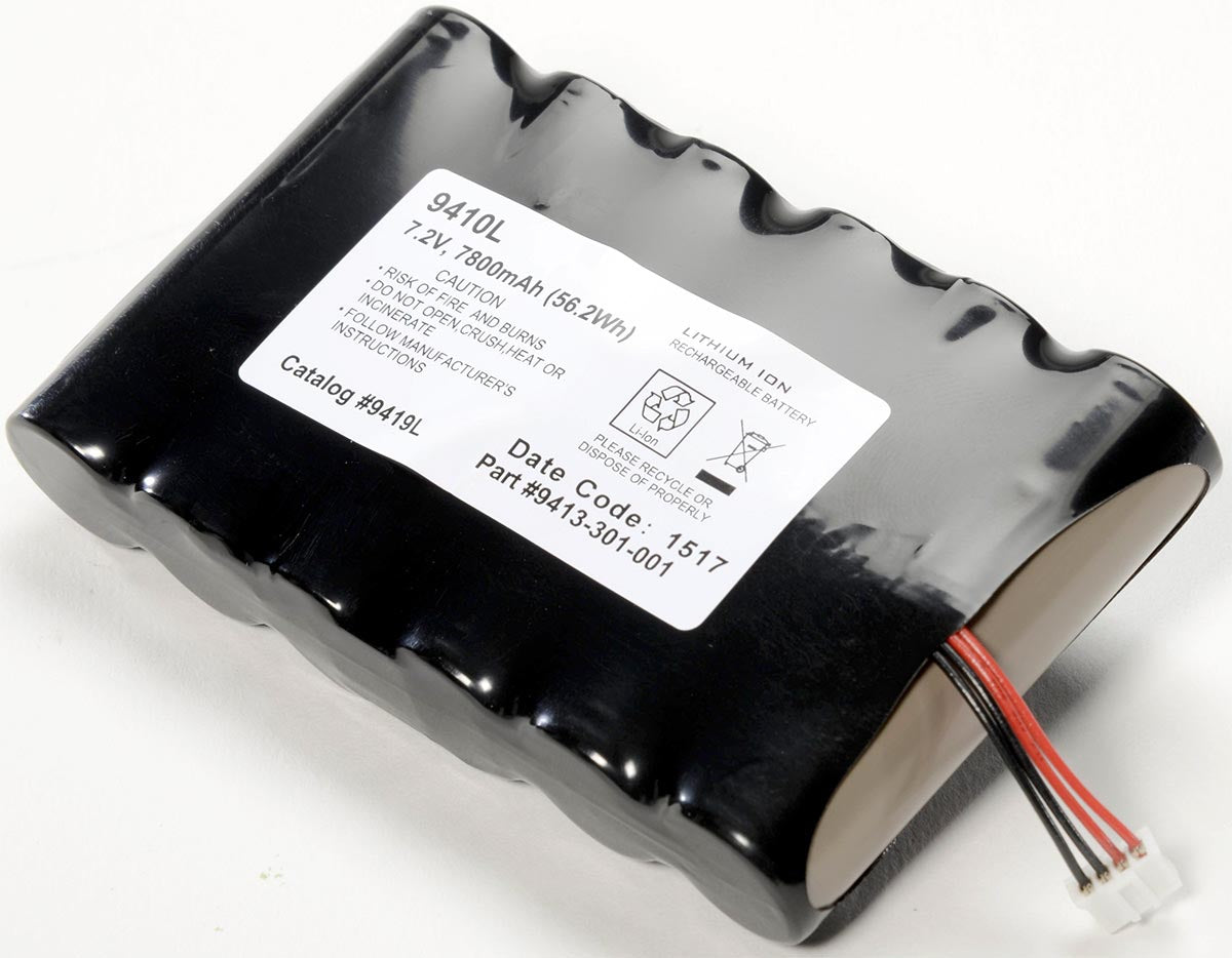 9419L Replacement Battery