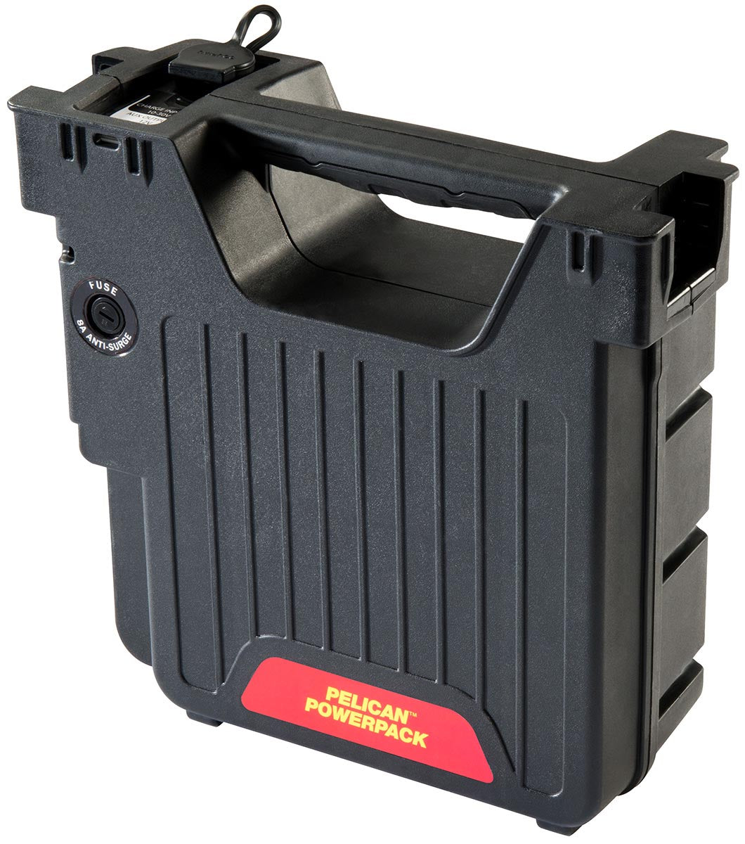 9489 Powerpack