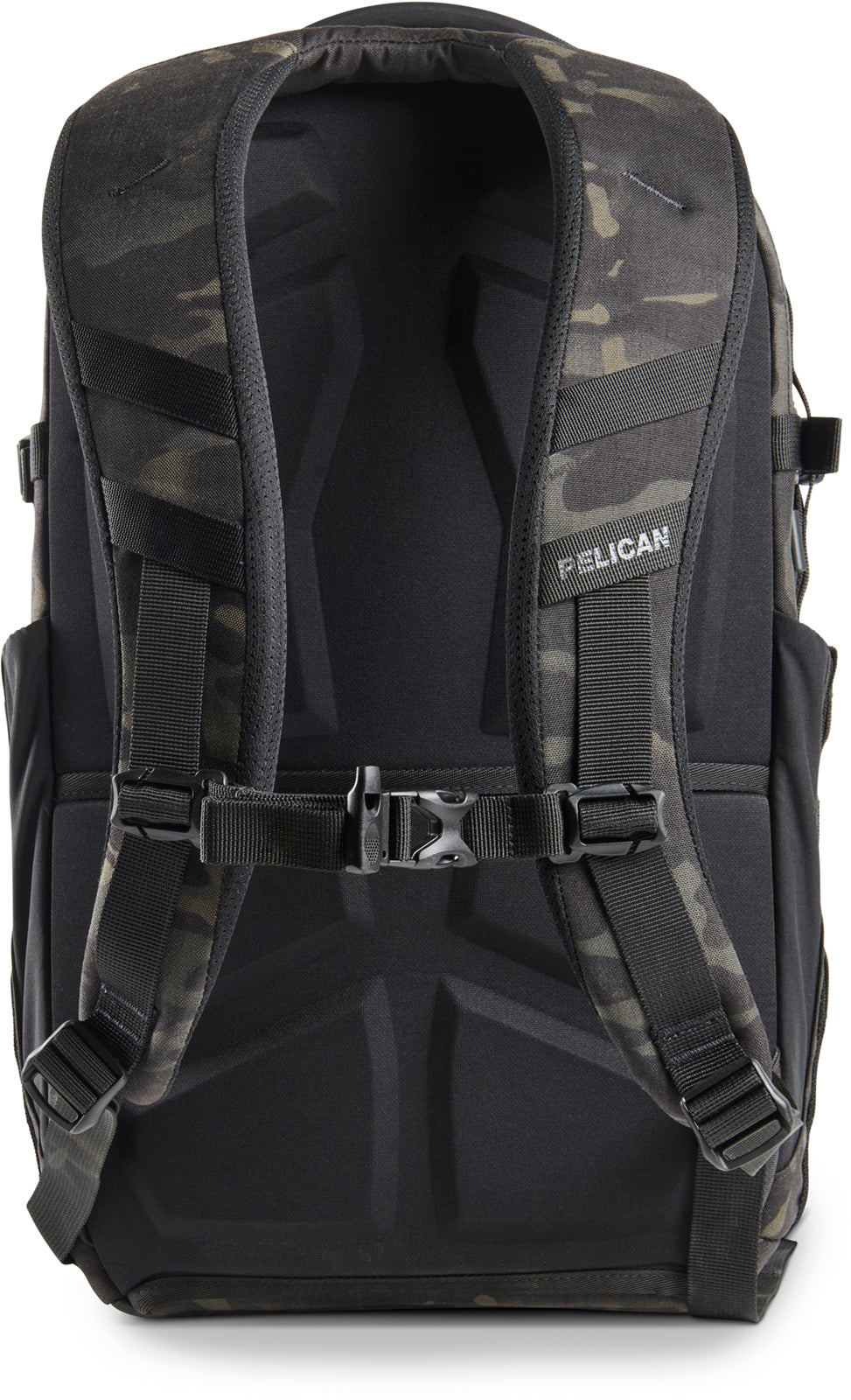 PX18 Aegis Travel Pack