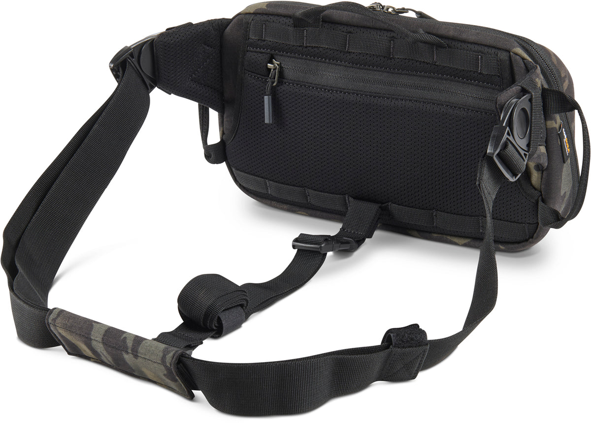 SXH5 Aegis Protective Sling