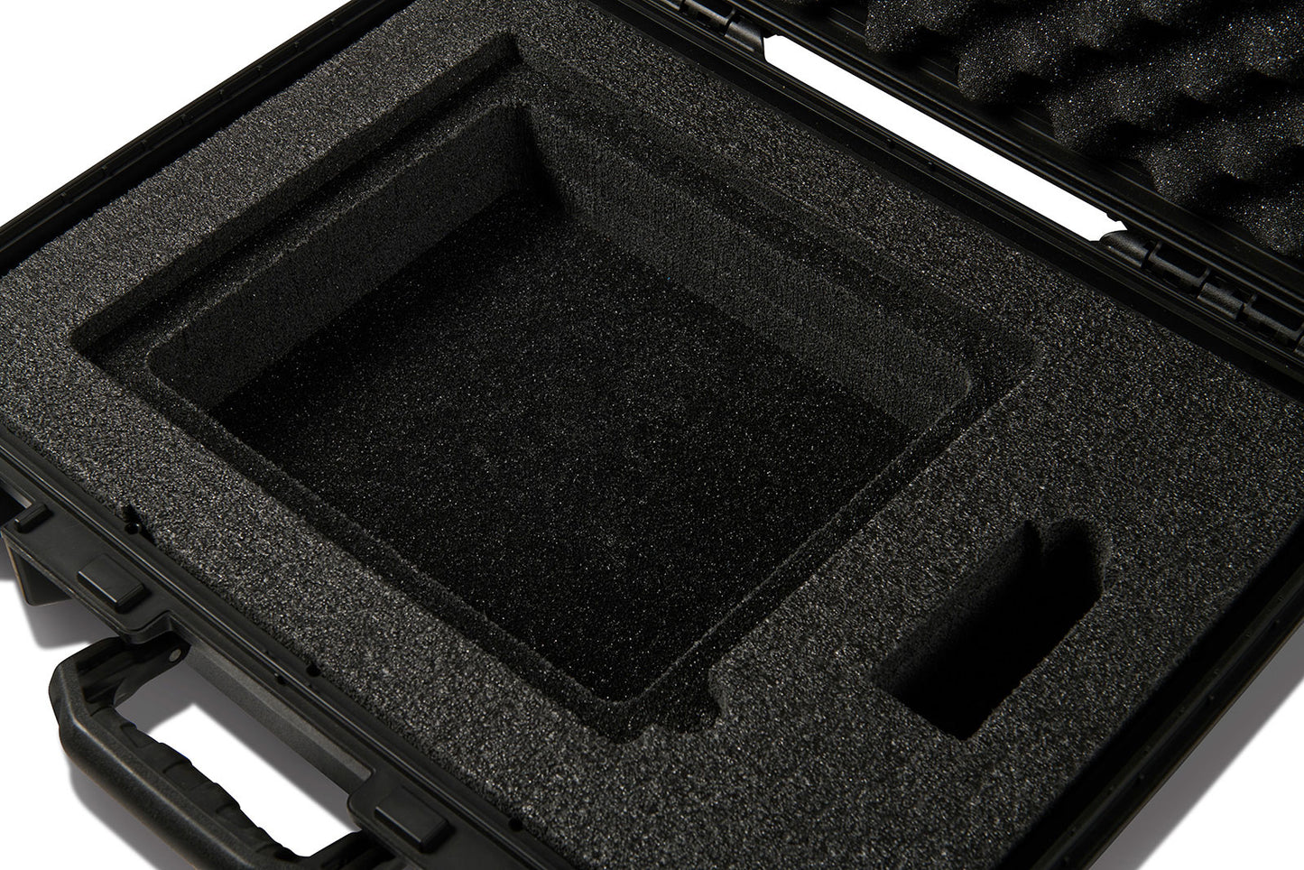 1505SSLK Air Starlink Mini Transport Case