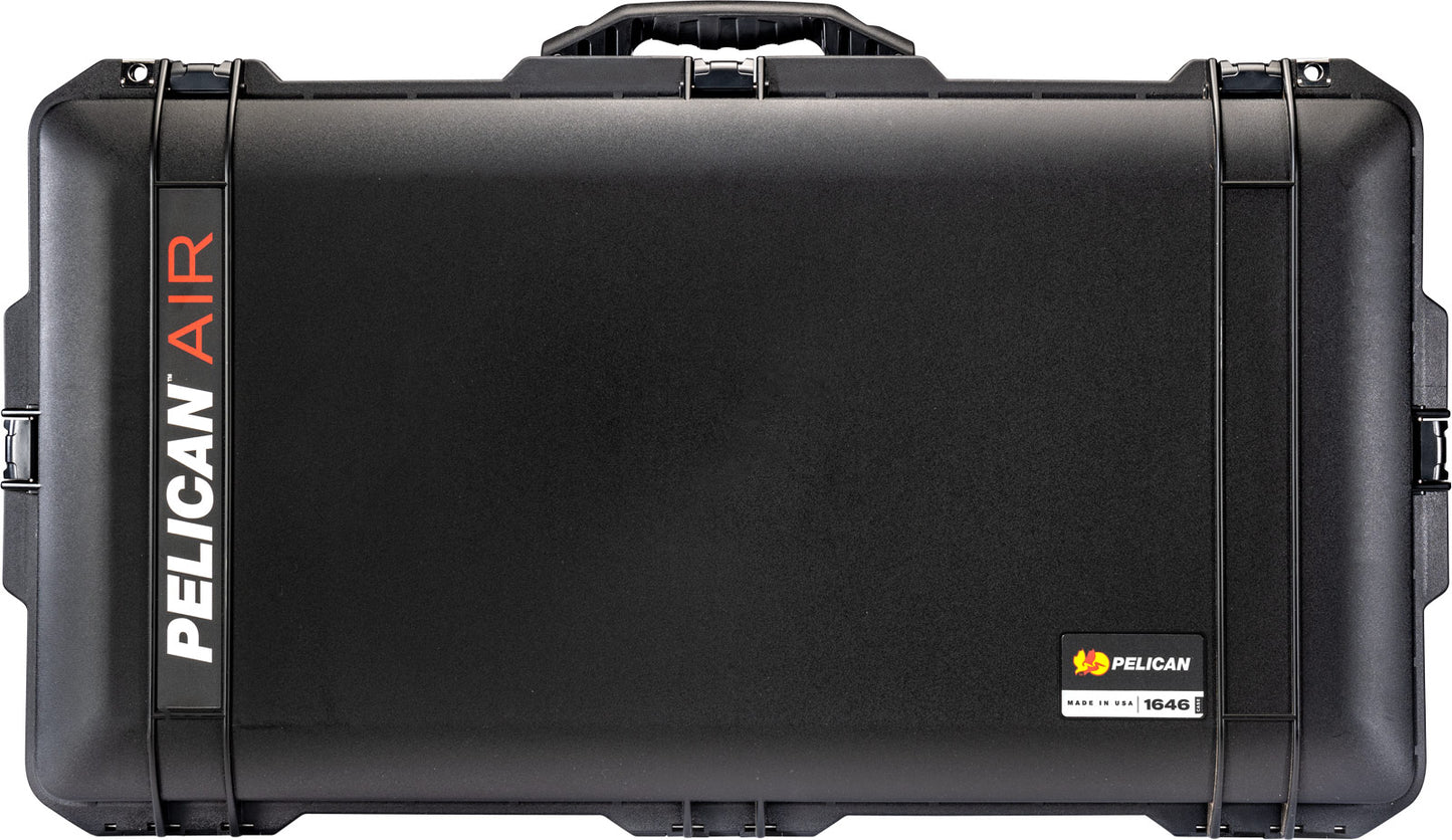 1646 Air Case
