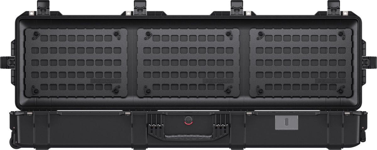 1755 Air Long Case