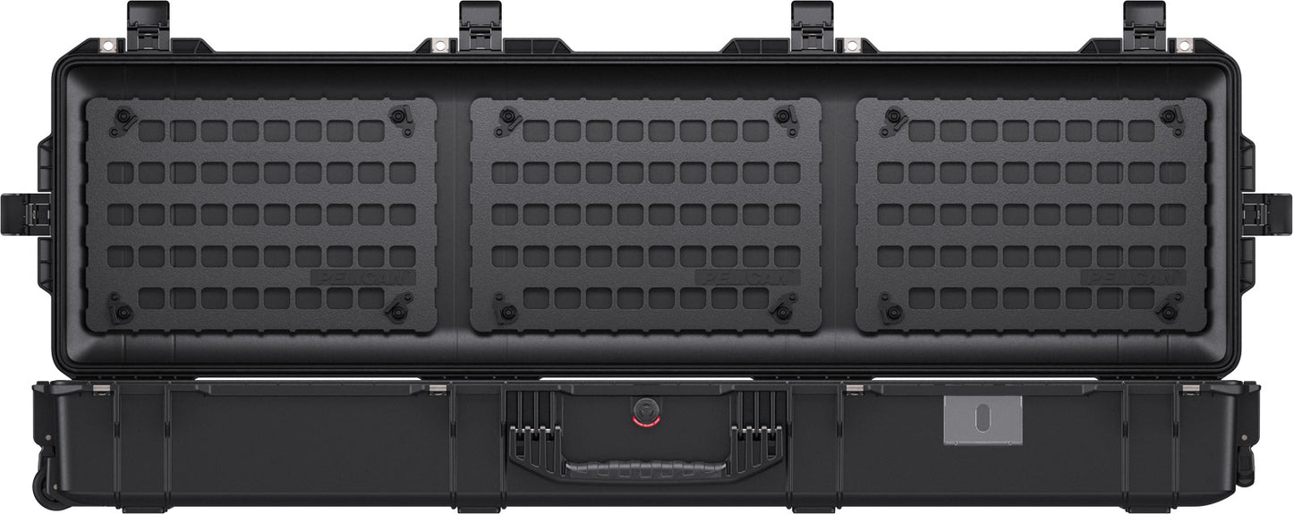 1755 Air Long Case