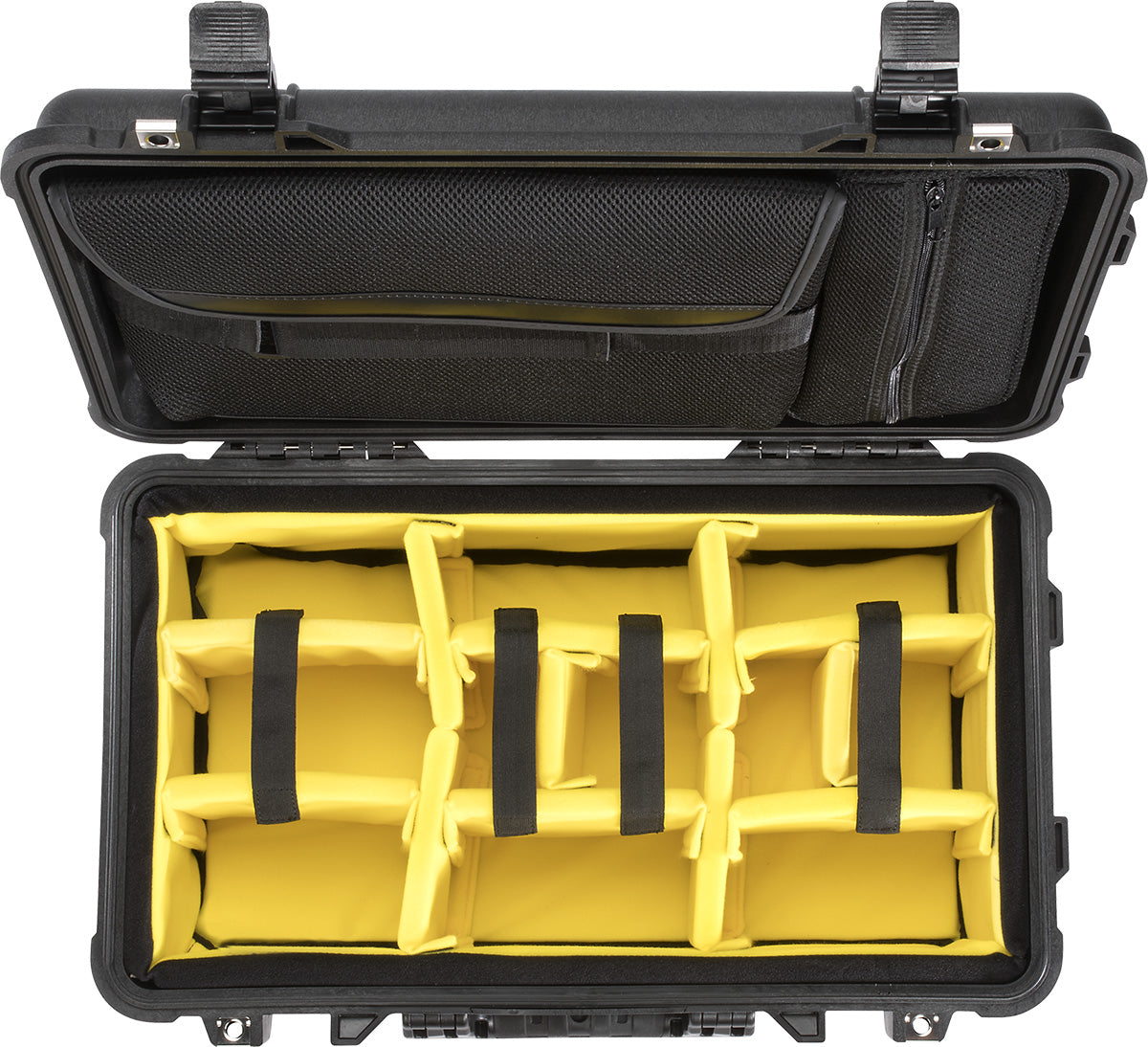 1510SC Protector Studio Case