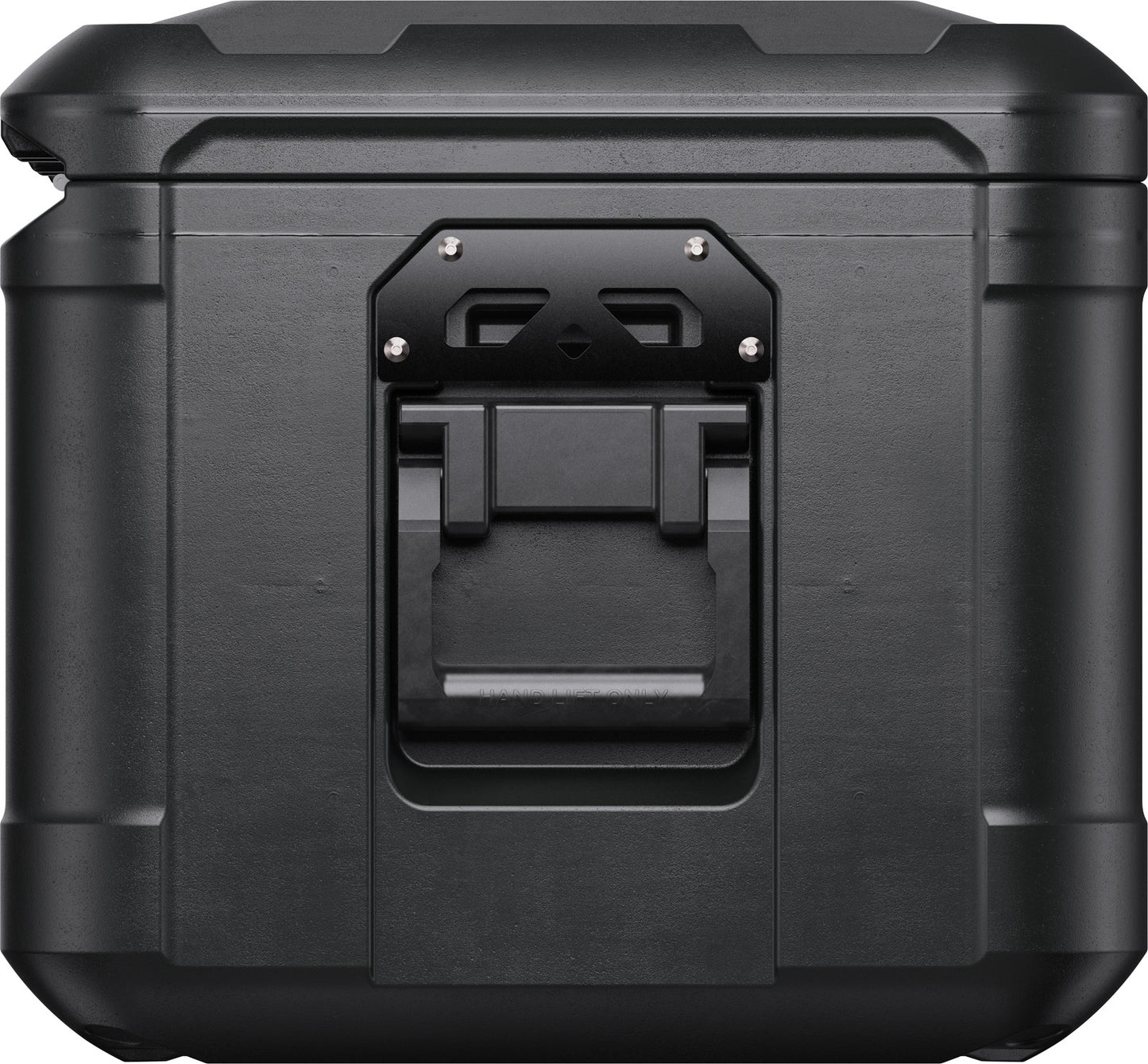 BX135 Cargo Case