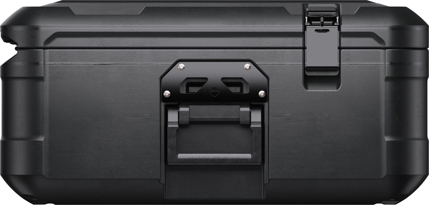 BX140R Cargo Case