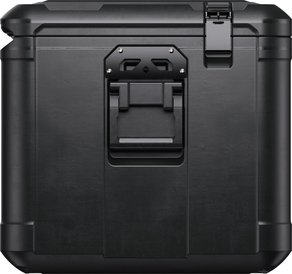 BX255 Cargo Case