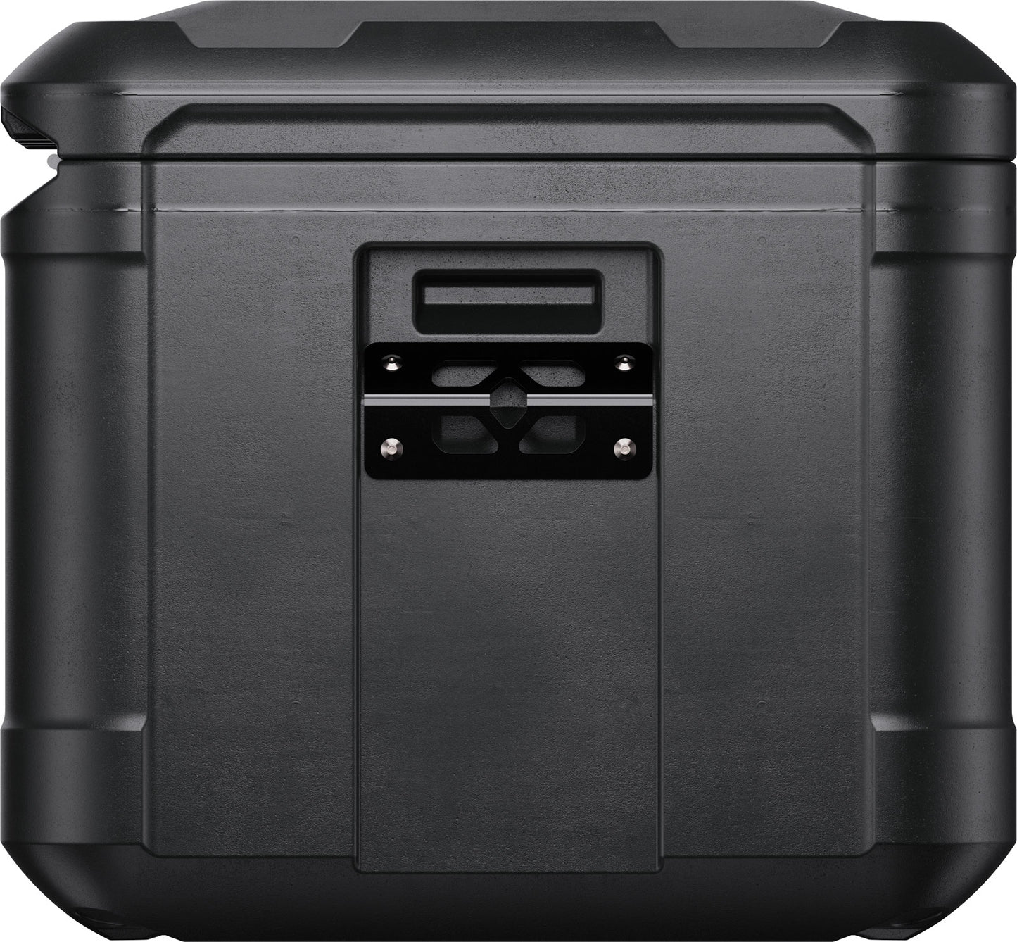 BX50 Cargo Case