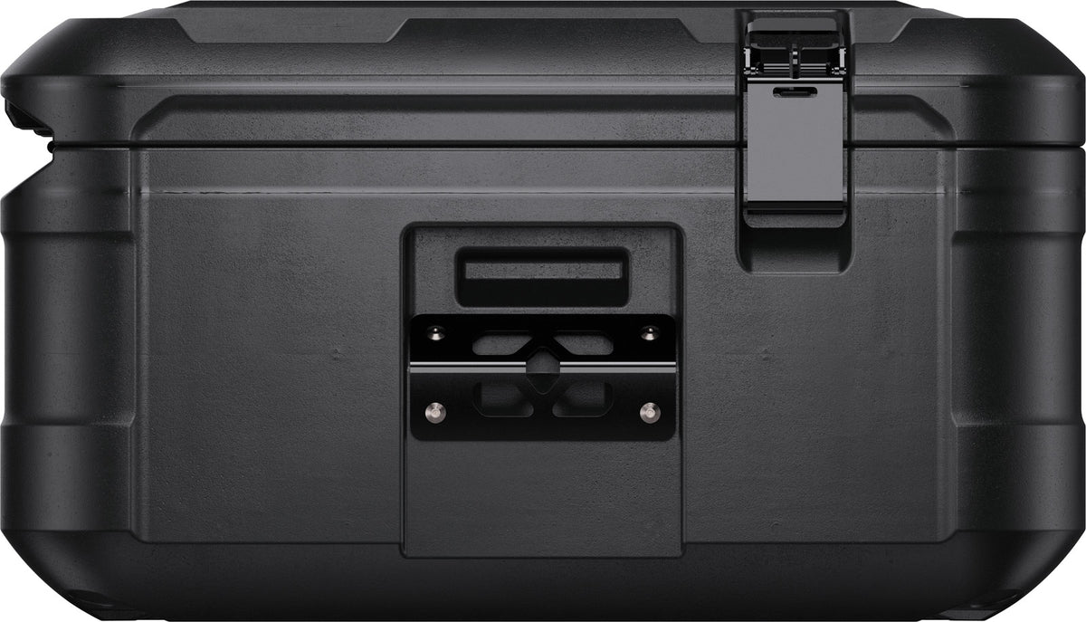 BX90R Cargo Case