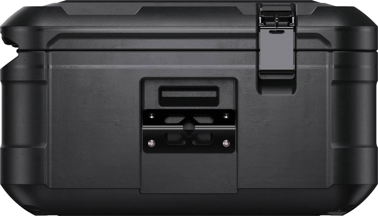 BX90R Cargo Case