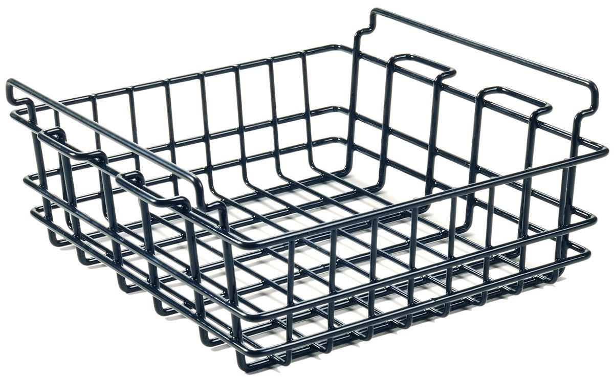 WBLG Panier grillagé