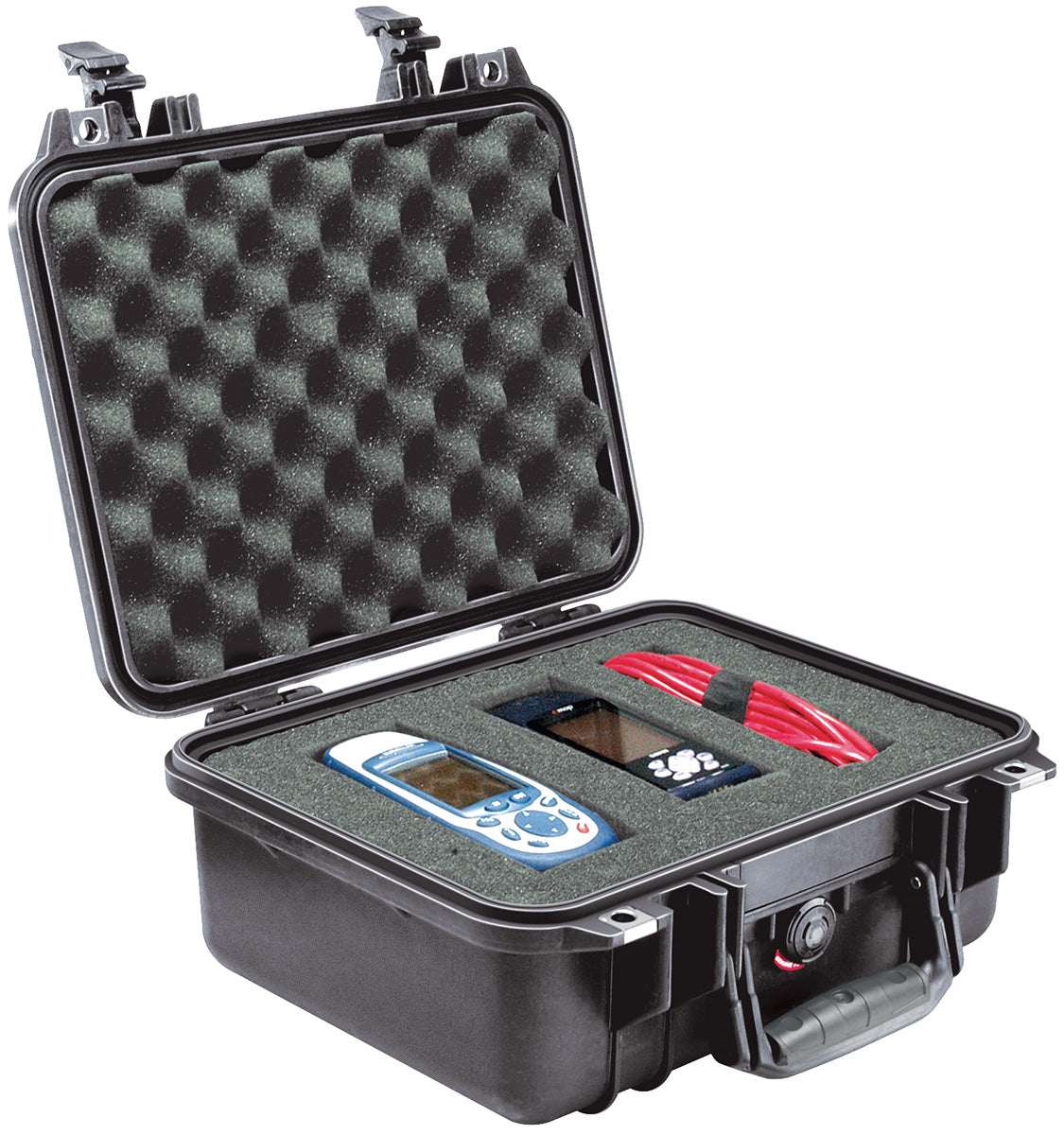 1400 Protector Case