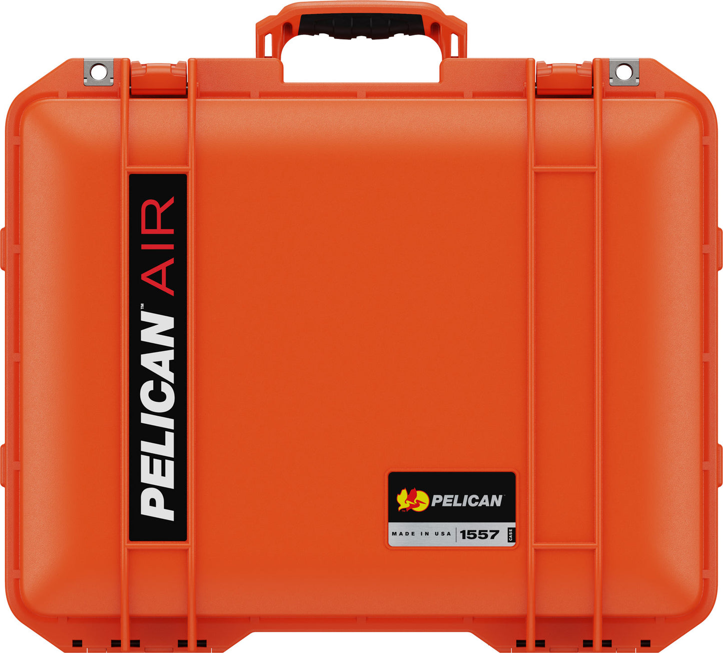 1557 Air Case